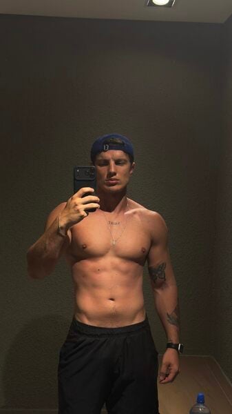 small.20260324_085800.jpg.c0614f797c1e52