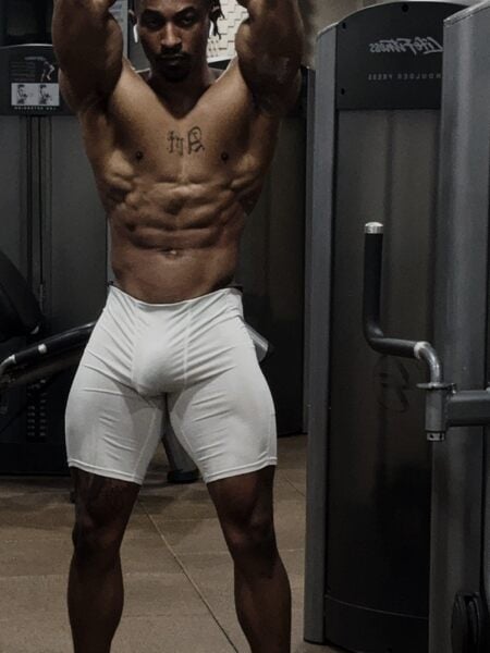 small.20260325_092910.jpg.bfad68ba7be970