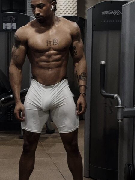 small.20260325_092913.jpg.38d31b395fdf4a