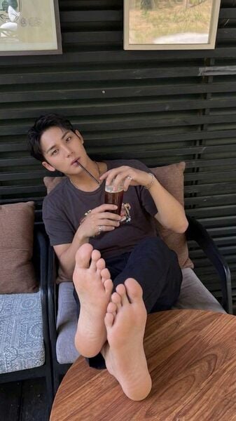 small.20260327_145729.jpg.3cca1d064ebf48