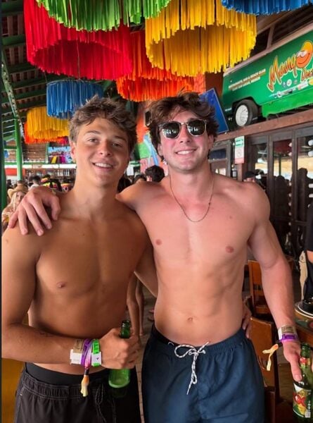 small.20260327_161634.jpg.342a73fc3e8318