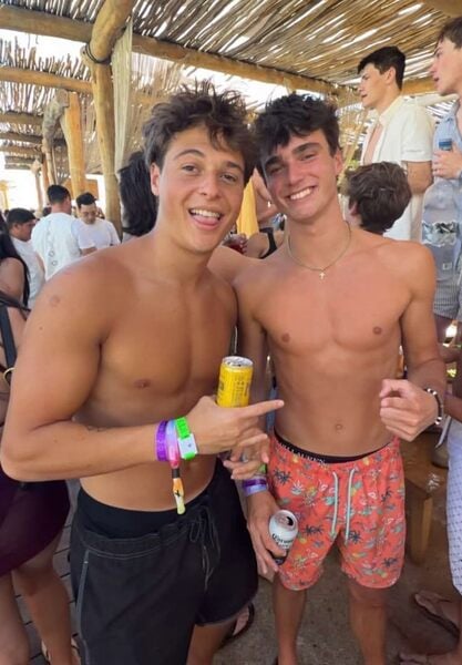 small.20260327_161635.jpg.4acd3277146e52