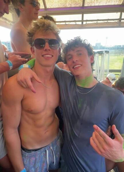 small.20260327_161636.jpg.b8a5462f46c848