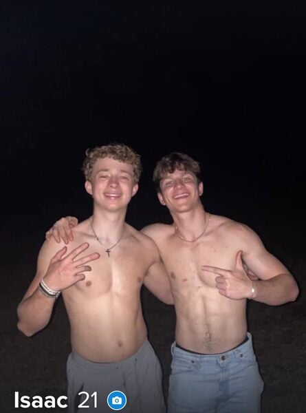 small.20260327_161638.jpg.3aad191b8a2388