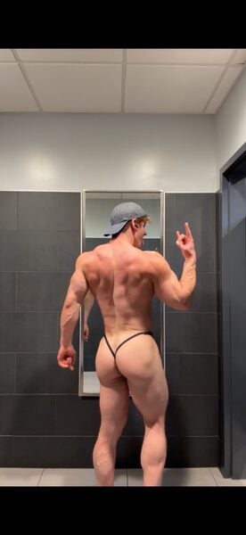 small.20260327_200313.jpg.e964ce0d54b5cc