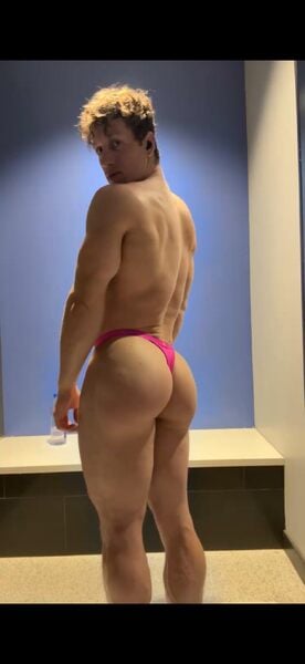 small.20260327_200316.jpg.fc83e545e918ff