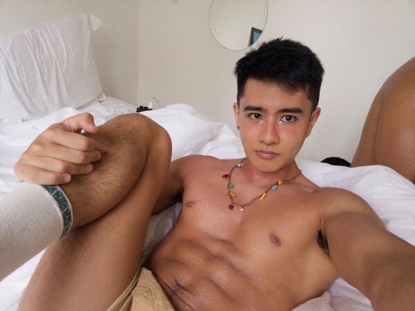 small.20260327_201744.jpg.685ed911c59e39