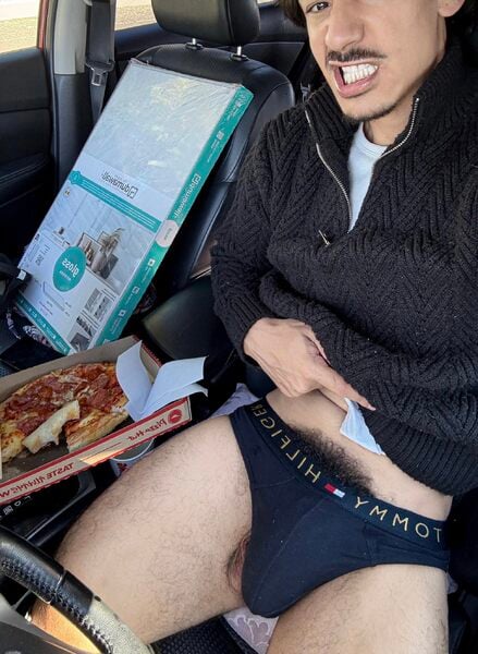 small.20260327_203516.jpg.3d431804cfae5e