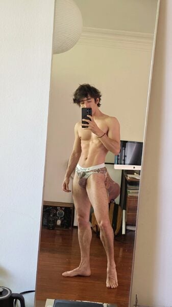 small.20260327_204232.jpg.0c15a6532e3b6a