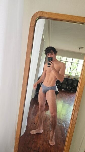 small.20260327_204304.jpg.59cc59bc5c9335