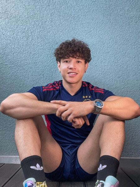 small.20260328_064816.jpg.e5f7fbc33c5a1a