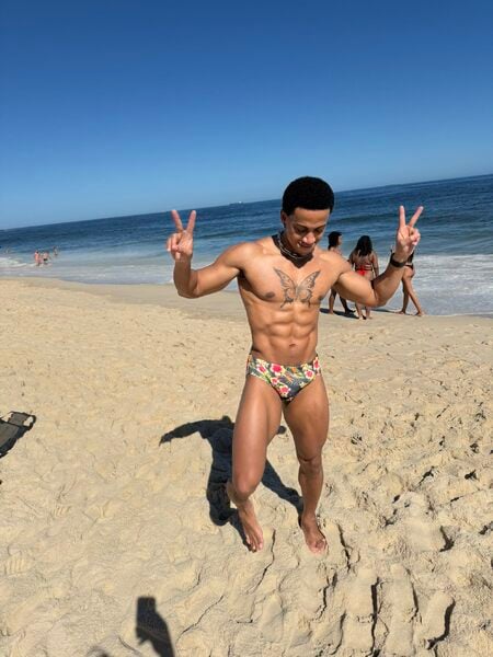 small.20260328_185554.jpg.1db6eae4a835ab