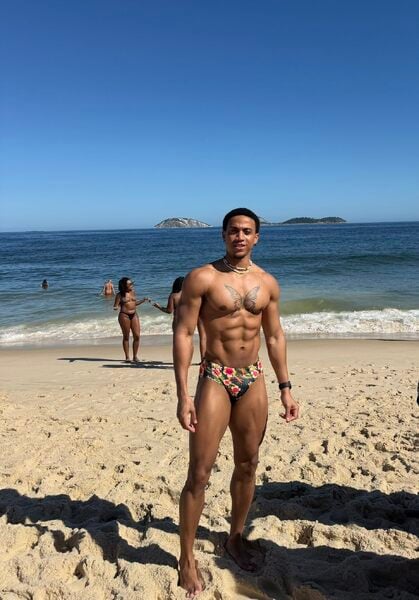 small.20260328_185556.jpg.91e7360c0ac6a4