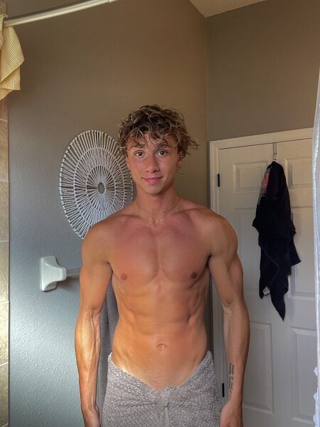 small.20260328_185652.jpg.dba28530e671e9