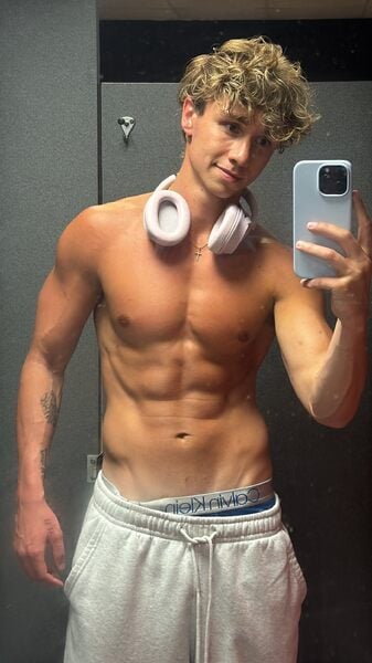 small.20260328_185720.jpg.3843f3d05247e6