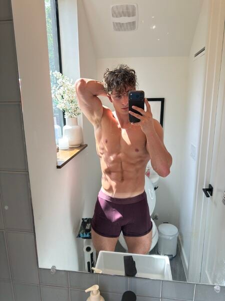 small.20260330_043906.jpg.51d52abc03b436