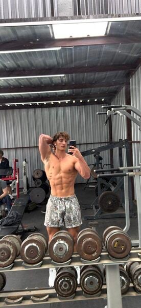 small.20260330_043922.jpg.6b85b416108fb8