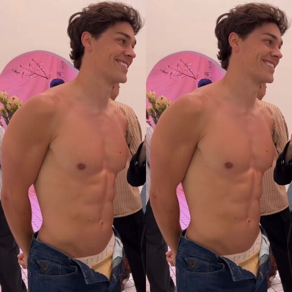 small.20260331_034108.jpg.09dba173c6f4f1