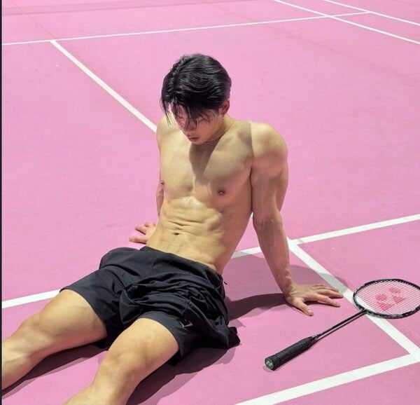 small.20260331_082949.jpg.aac8f25c9112c9