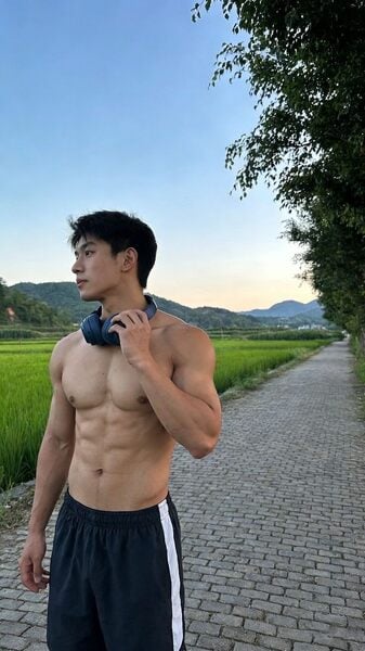 small.20260331_082955.jpg.888af26deefed0