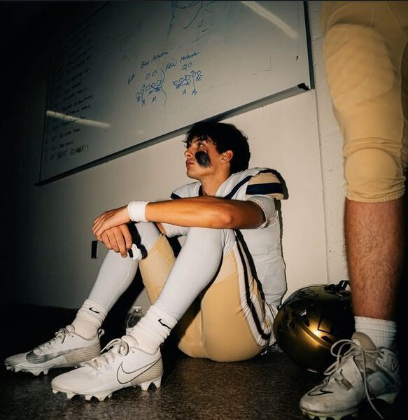 22f655cc3e267e3fd246c5a04b8536ff