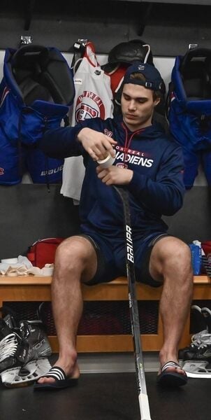 small.3a962594ef177f4e554bcc0e69d0c69b.j