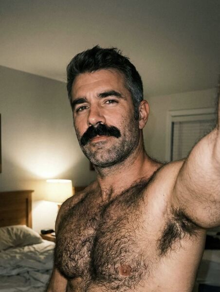 small.537cd829ad4bc7e3e129372261b4d718.j