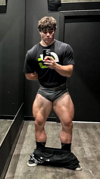 59018ba2d4418b2a36d064f7153f482e