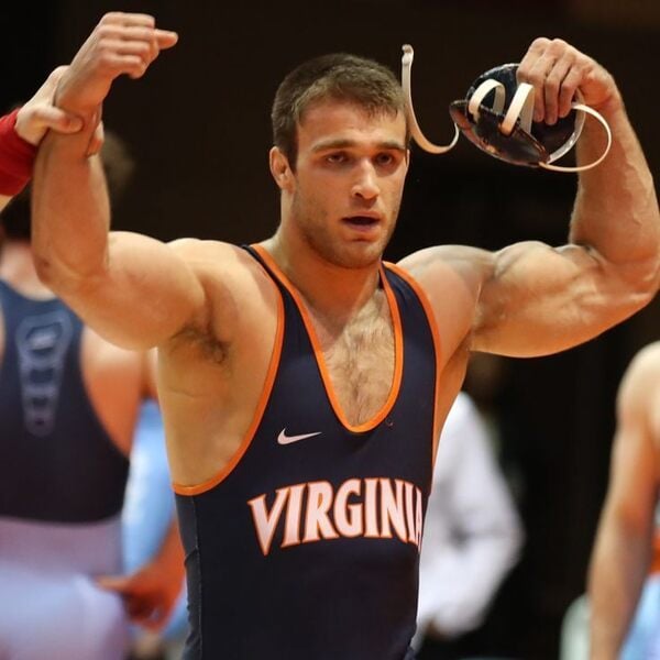 665b720c62aed945d2fe310c087d9166 (1).jpg