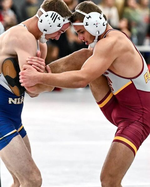 72a6fec1b107de89cf6cd52e365d3612 (1).jpg