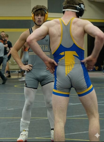 small.FB_IMG_1773770458831.jpg.38f994360