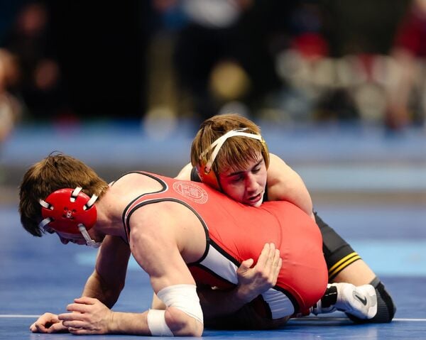 small.FB_IMG_1773965700290.jpg.faac47ec6