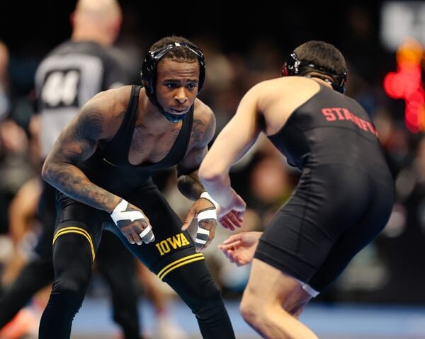 small.FB_IMG_1773965710259.jpg.9c22a103a