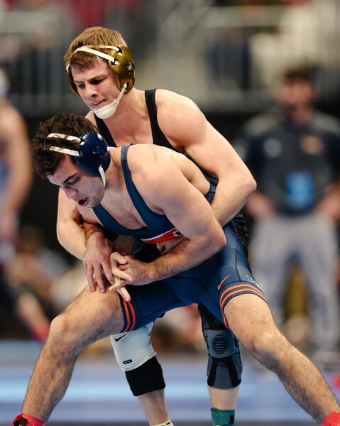 small.FB_IMG_1774048015373.jpg.419120d8b