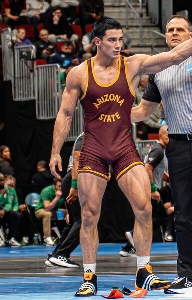 small.FB_IMG_1774091423775.jpg.448480281