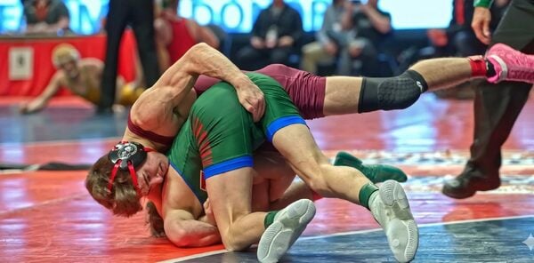 small.FB_IMG_1774140909554.jpg.8dcb86f15