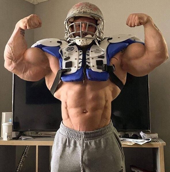 small.FTEf30eVEAIsC_I.jpeg.d762609a5f9fb