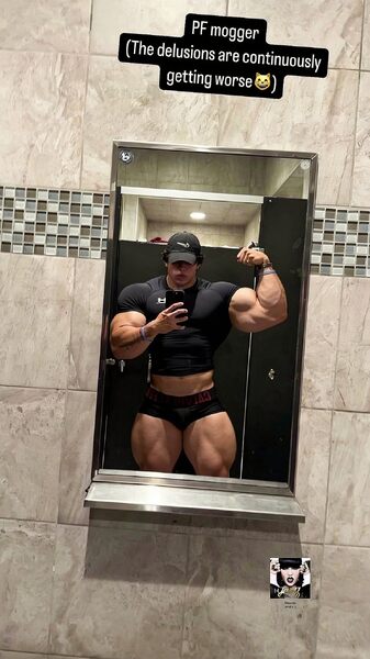 HAdM8daXkAEiDF3 (1).jpeg