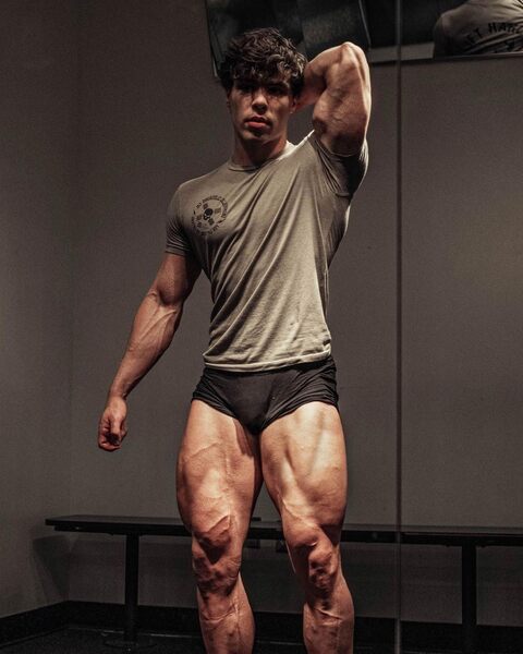 e7a8f50eb24a112769cbdfaea7f16fb8