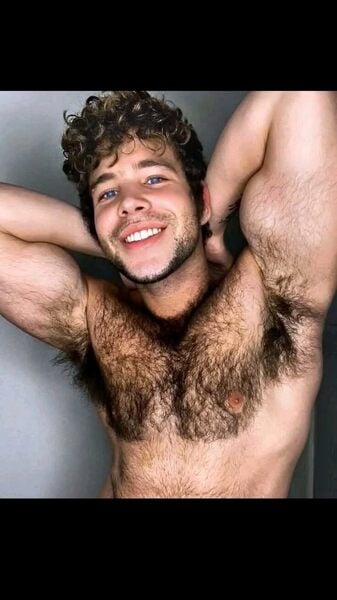 small.f012cc29ca48df9719b0c822248102e5.j