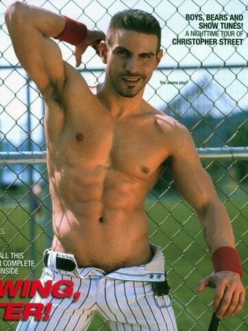 small.next5.jpg.4dba84448f3dc93975d9fbed