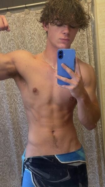 tumblr_5d515f514d77897438ed53047eb3d623_a10b7bf5_2048