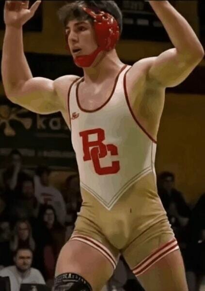 tumblr_74863e857072fc0a233ee248137daa64_fe42eb9f_500 (1).jpg