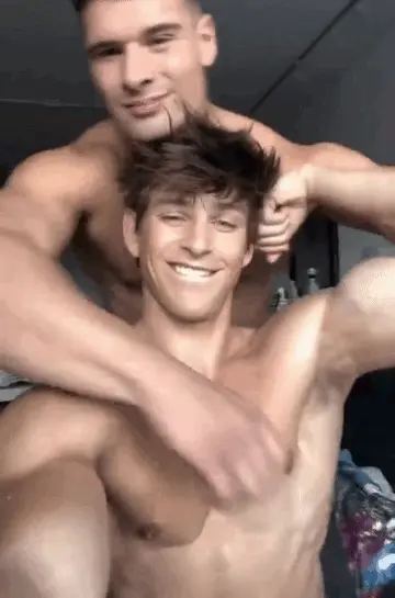 tumblr_94de667dc25c6794b6538a1d4b46c693_ed2e6a68_400