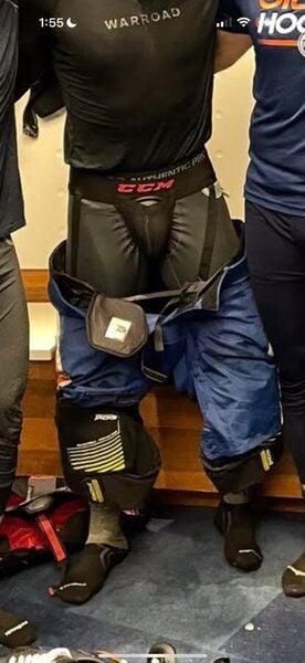 tumblr_978e3c08d19a3b1edfb8e35f12f3a050_3a573ec4_640