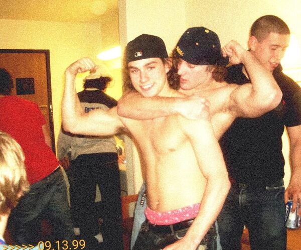 tumblr_a02f0e3108b7ad60b00a296246009175_d37347b1_1280