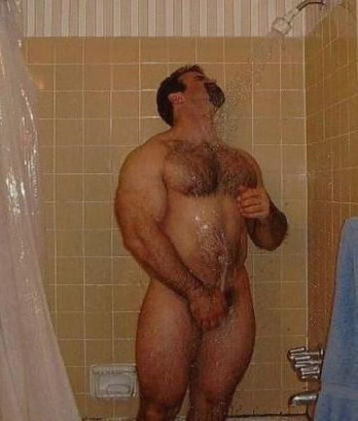 small.tumblr_abf7d8d4ea3297c4b997c136536