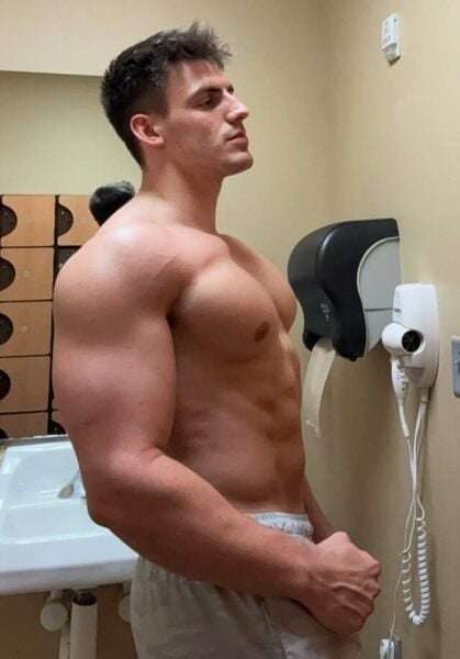 tumblr_c72a57bddc06bd1dd514b7ce78577e6f_4a6fc1ab_640