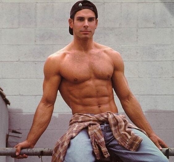 small_z029.jpg.e3ede6d2f621a5777860cfd76