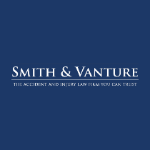 Smith Vanture